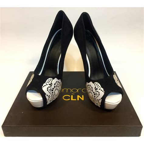 buy celine online shoes|celine shoes philippines website.